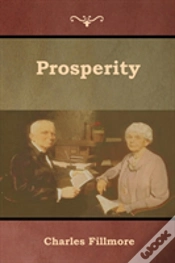 Capa do artigo Prosperity