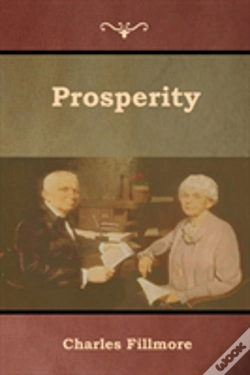 Capa do artigo Prosperity