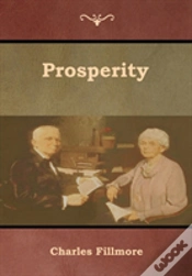 Capa do artigo Prosperity