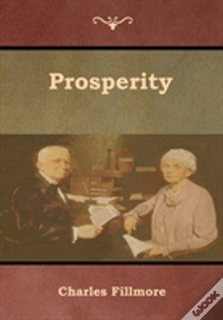 Capa do artigo Prosperity