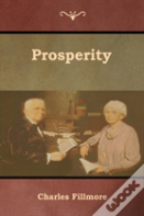 Prosperity