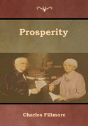 Prosperity - Preview
