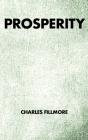 Prosperity - Preview