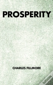 Capa do artigo Prosperity