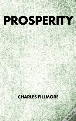 Capa do artigo Prosperity