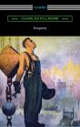 Prosperity - Preview