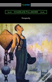 Capa do artigo Prosperity
