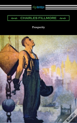 Capa do artigo Prosperity
