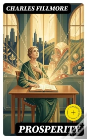 Capa do artigo Prosperity