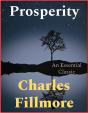 Prosperity - Preview