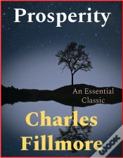 Capa do artigo Prosperity