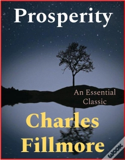 Capa do artigo Prosperity