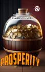 Prosperity - Preview