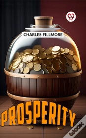 Capa do artigo Prosperity