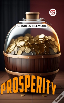 Capa do artigo Prosperity