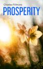 Prosperity - Preview