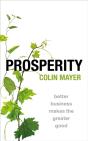 Prosperity - Preview