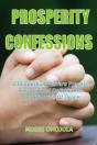 Prosperity Confessions - Preview