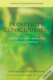 Prosperity Consciousness