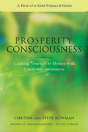 Prosperity Consciousness - Preview