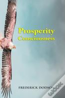 Prosperity Consciousness