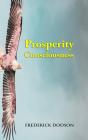 Prosperity Consciousness - Preview