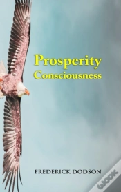 Capa do artigo Prosperity Consciousness
