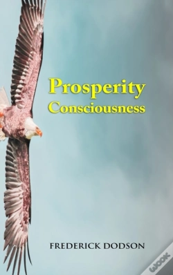 Capa do artigo Prosperity Consciousness