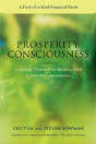 Prosperity Consciousness - Preview