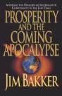 Prosperity & The Coming Apocalypse - Preview