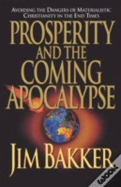 Capa do artigo Prosperity & The Coming Apocalypse