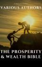 Prosperity & Wealth Bible - Preview