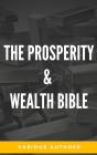 Prosperity & Wealth Bible - Preview