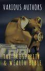 Prosperity & Wealth Bible - Preview