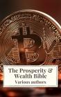 Prosperity & Wealth Bible - Preview