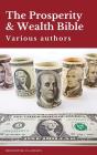 Prosperity & Wealth Bible - Preview