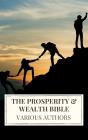Prosperity & Wealth Bible - Preview