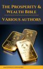 Prosperity & Wealth Bible - Preview