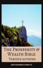 Prosperity & Wealth Bible - Preview
