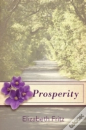 Capa do artigo Prosperity