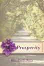 Prosperity - Preview