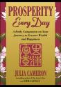 Prosperity Every Day - Preview