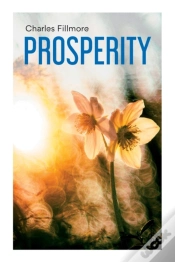 Capa do artigo Prosperity