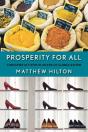 Prosperity For All - Preview
