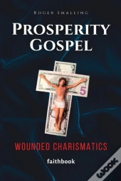 Prosperity Gospel