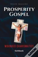 Prosperity Gospel