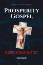 Prosperity Gospel - Preview