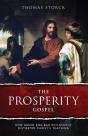 Prosperity Gospel - Preview