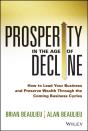 Prosperity In An Age Of Decline - Preview