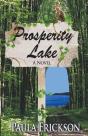 Prosperity Lake - Preview